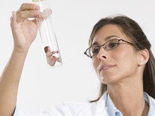 美国PFC试管婴儿费用多少？附美国加州试管婴儿中心排名