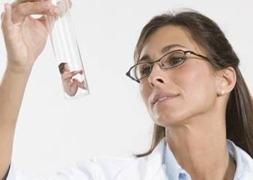 成都试管婴儿医院哪家好 成都西囡医院试管技术怎么样？