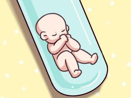 试管备孕大揭秘：拮抗剂VS长方案，哪个更适合你？