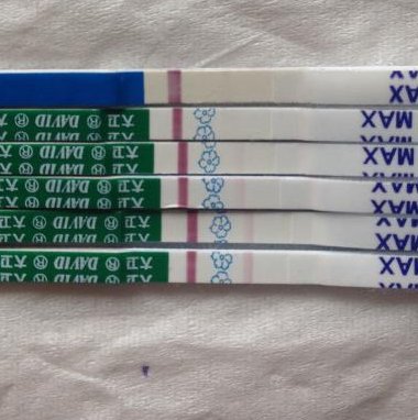 2026年三代试管婴儿私立医院需要多少钱？你应该看看！