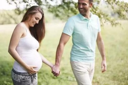 中卫市生孩子做染色体检查有必要吗，筛查一次大概需要多少钱？