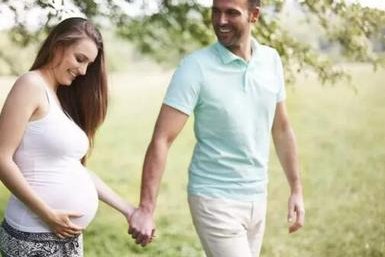 山西第三代试管婴儿费用详解，哪些医院值得信赖？