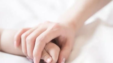 广州公立医院做试管婴儿的流程安排是怎么样的？如何提高试管成功率？