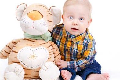 三代与二代试管婴儿的区别有哪些？