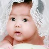 在内蒙古自治区人民医院做试管婴儿要多少钱？成功率怎么样？附试管怀孕机构名单一览