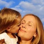 试管婴儿胚胎具体分级（试管婴儿移植两个胚胎成活一个 另一个呢）