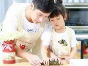 试管婴儿的费用标准及收费项目明细