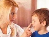 河源不孕不育医院排名详情汇总，均无机构可做试管怀孕