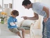 如何通过RFG试管婴儿技术提高精子质量？