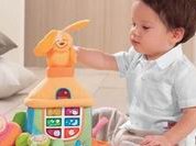 遵义试管婴儿医院排名榜单，市妇幼保健院还是老大哥