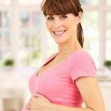 罗氏易位三代试管囊胚筛查成功率高吗？