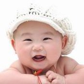 女性子宫肌瘤在武汉市中西医结合医院（武汉市第一医院）做三代试管预算八万块够不够？