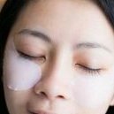 试管婴儿移植后为什么出血？很可能是这几大原因！