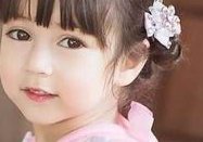 北京三代试管婴儿报销会延迟多久？ 2026 年北京三代试管婴儿的费用是多少？