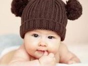 池州市生孩子做染色体检查有必要吗，筛查一次大概需要多少钱？