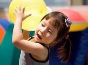 附近老中医诊所冶不孕不育（不孕不育是不是特难冶）