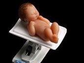 湘潭正规医院试管婴儿费用大概需要多少？有哪些需要注意的事项？