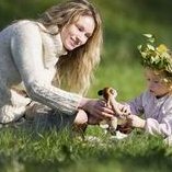 子宫纵隔生育困难可以在老河口市做三代试管吗？子宫有问题做试管的成功率高吗？