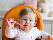 2026在塔城市做基因检测多少钱？基因筛查可以规避哪些遗传病？