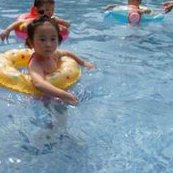 做完取卵手术后不休息第二天直接去公司上班行吗？