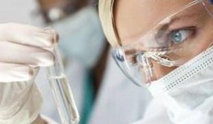 南宁哪家医院做试管婴儿成功率最高？附试管成功率费用明细！